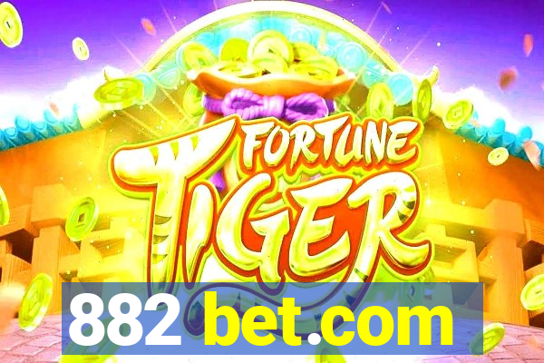 882 bet.com